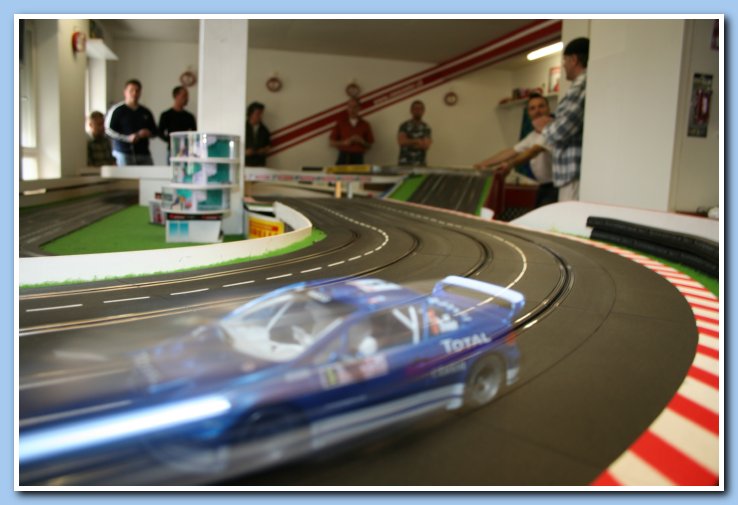 Rally 15_Maerz_08 (109)